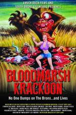 Watch Bloodmarsh Krackoon Letmewatchthis
