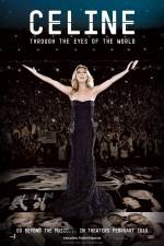 Watch Celine Through the Eyes of the World Letmewatchthis