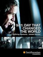 Watch 9/11: Day That Changed the World Letmewatchthis
