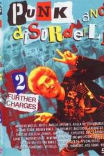 Watch Punk and Disorderly 2: Further Charges Letmewatchthis
