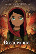 Watch The Breadwinner Letmewatchthis