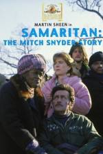 Watch Samaritan The Mitch Snyder Story Letmewatchthis