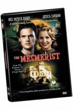 Watch The Mesmerist Letmewatchthis