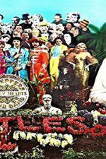 Watch Sgt Peppers Musical Revolution with Howard Goodall Letmewatchthis