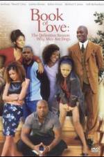 Watch Book of Love Letmewatchthis