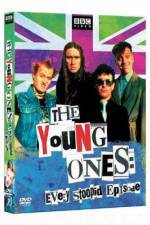 Watch The Young Ones Interesting Letmewatchthis