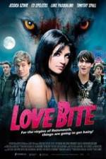 Watch Love Bite Letmewatchthis