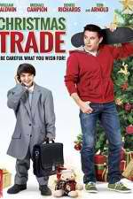 Watch Christmas Trade Letmewatchthis