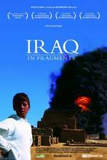 Watch Iraq in Fragments Letmewatchthis
