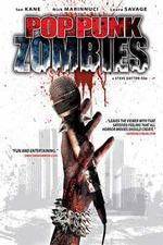 Watch Pop Punk Zombies Letmewatchthis