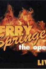 Watch Jerry Springer The Opera Letmewatchthis