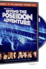 Watch Beyond the Poseidon Adventure Letmewatchthis
