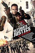 Watch Ultimate Justice Letmewatchthis