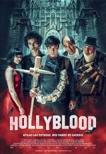 Watch HollyBlood Letmewatchthis