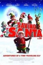 Watch Saving Santa Letmewatchthis