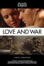 Watch Love and War Letmewatchthis