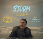 Watch Storm Letmewatchthis