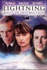 Watch Lightning: Bolts of Destruction Letmewatchthis