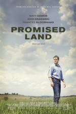 Watch Promised Land Letmewatchthis
