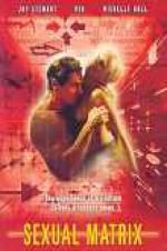 Watch Matriz sexual Letmewatchthis
