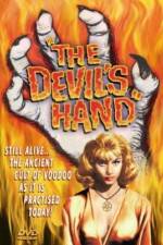 Watch The Devil's Hand Letmewatchthis