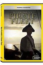 Watch National Geographic: Ben Franklins Pirate Fleet Letmewatchthis