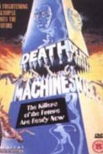 Watch Death Machines Letmewatchthis