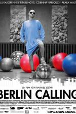 Watch Berlin Calling Letmewatchthis