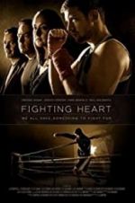 Watch Fighting Heart Letmewatchthis