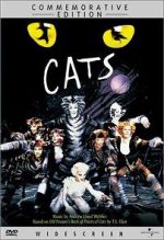Watch Cats Letmewatchthis