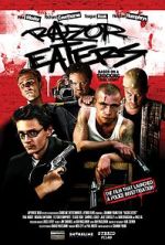 Watch Razor Eaters Letmewatchthis