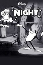 Watch Night (Short 1930) Letmewatchthis