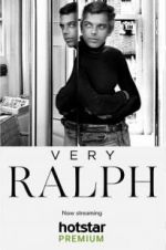 Watch Very Ralph Letmewatchthis
