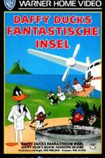 Watch Daffy Duck's Movie Fantastic Island Letmewatchthis