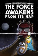 Watch The Force Awakens from Its Nap Letmewatchthis