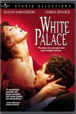 Watch White Palace Letmewatchthis