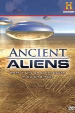 Watch Ancient Aliens Letmewatchthis