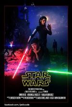 Watch Jedi\'s Code Letmewatchthis