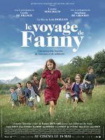 Watch Fanny\'s Journey Letmewatchthis