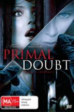 Watch Primal Doubt Letmewatchthis