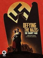 Watch Defying the Nazis: The Sharps\' War Letmewatchthis