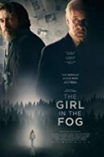 Watch The Girl in the Fog Letmewatchthis