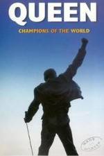 Watch Queen: Champions of the World Letmewatchthis