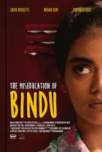 Watch The Miseducation of Bindu Letmewatchthis