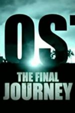 Watch Lost: The Final Journey Letmewatchthis