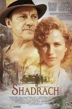 Watch Shadrach Letmewatchthis