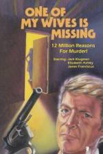 Watch One of My Wives Is Missing Letmewatchthis