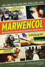 Watch Marwencol Letmewatchthis