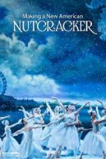 Watch Making a New American Nutcracker Letmewatchthis