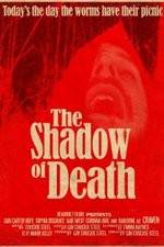 Watch The Shadow of Death Letmewatchthis